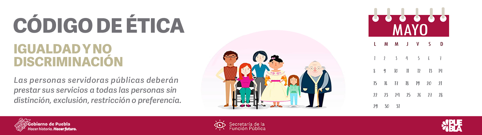 Ética