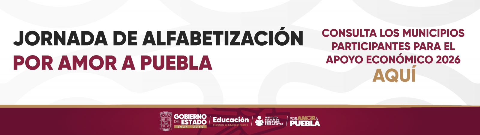 Municipios